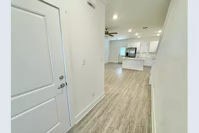 103 Date Palm Lane, Freeport, FL 32439 - Photo 6