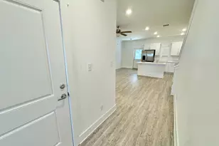 103 Date Palm Ln, Freeport, FL 32439 - Photo 6