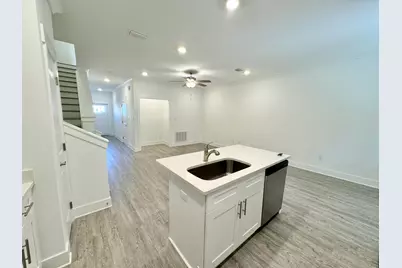 103 Date Palm Lane, Freeport, FL 32439 - Photo 16