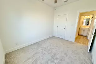 103 Date Palm Ln, Freeport, FL 32439 - Photo 26