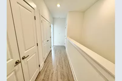 103 Date Palm Lane, Freeport, FL 32439 - Photo 28