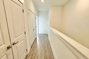 103 Date Palm Ln, Freeport, FL 32439 - Photo 28