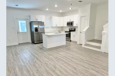 103 Date Palm Lane, Freeport, FL 32439 - Photo 12