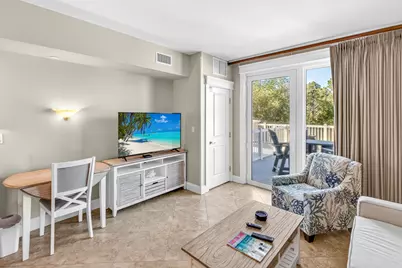 9500 Grand Sandestin Boulevard #2320, Miramar Beach, FL 32550 - Photo 8