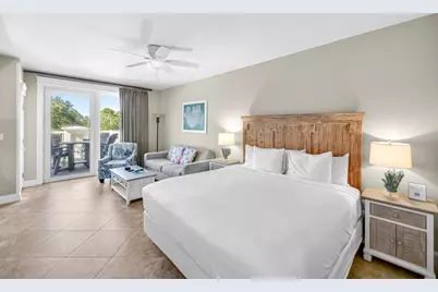 9500 Grand Sandestin Boulevard #2320, Miramar Beach, FL 32550 - Photo 6
