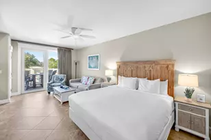 9500 Grand Sandestin Blvd, Miramar Beach, FL 32550 - Photo 6