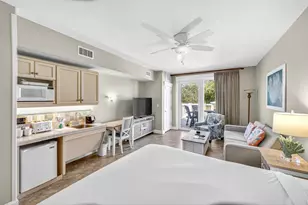 9500 Grand Sandestin Blvd, Miramar Beach, FL 32550 - Photo 2