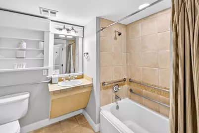 9500 Grand Sandestin Boulevard #2320, Miramar Beach, FL 32550 - Photo 12