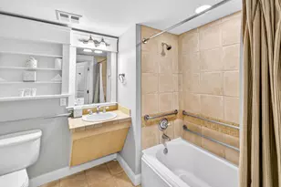 9500 Grand Sandestin Blvd, Miramar Beach, FL 32550 - Photo 12