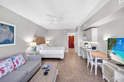 9500 Grand Sandestin Boulevard #2320, Miramar Beach, FL 32550 - Photo 10