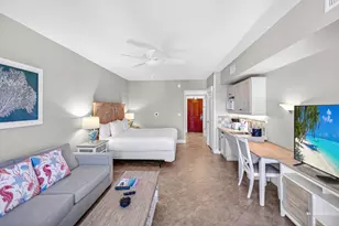 9500 Grand Sandestin Blvd, Miramar Beach, FL 32550 - Photo 10