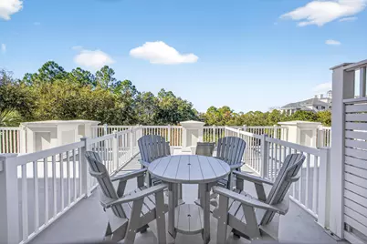 9500 Grand Sandestin Boulevard #2320, Miramar Beach, FL 32550 - Photo 14