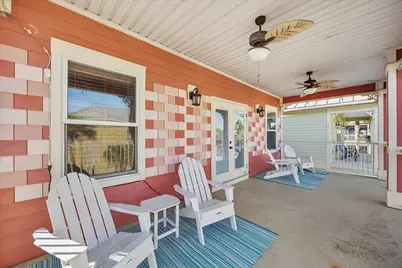 210 W. Grand Key, Destin, FL 32541 - Photo 16