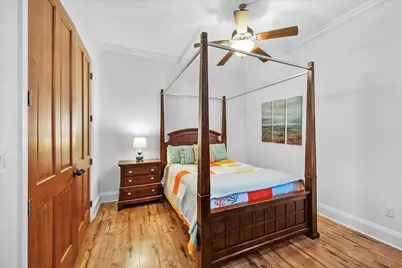 210 W. Grand Key, Destin, FL 32541 - Photo 26