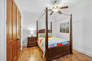 210 W Grand Key, Destin, FL 32541 - Photo 26