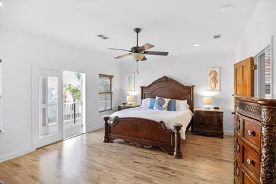 210 W. Grand Key, Destin, FL 32541 - Photo 30