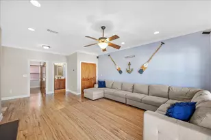 210 W Grand Key, Destin, FL 32541 - Photo 22