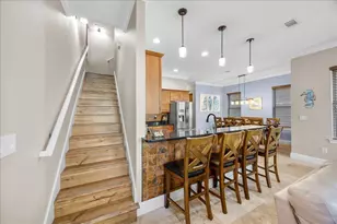 210 W Grand Key, Destin, FL 32541 - Photo 38