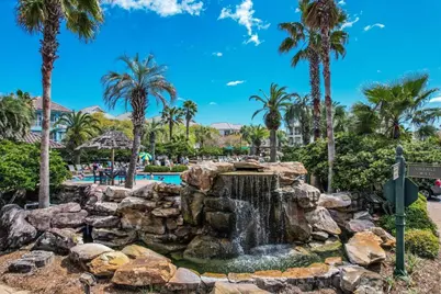 210 W. Grand Key, Destin, FL 32541 - Photo 8