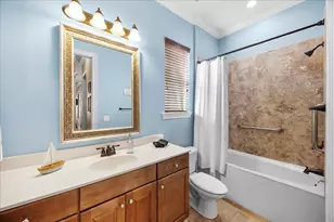 210 W Grand Key, Destin, FL 32541 - Photo 42