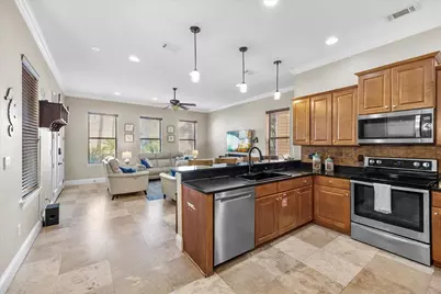 210 W. Grand Key, Destin, FL 32541 - Photo 36