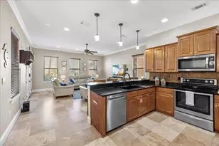 210 W Grand Key, Destin, FL 32541 - Photo 36