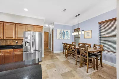 210 W. Grand Key, Destin, FL 32541 - Photo 40