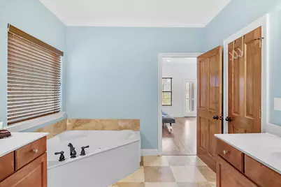 210 W. Grand Key, Destin, FL 32541 - Photo 34