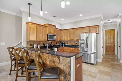 210 W. Grand Key, Destin, FL 32541 - Photo 44