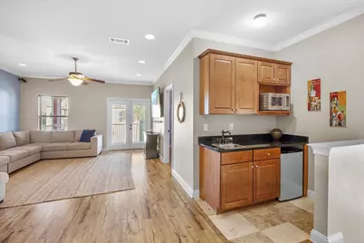 210 W. Grand Key, Destin, FL 32541 - Photo 24