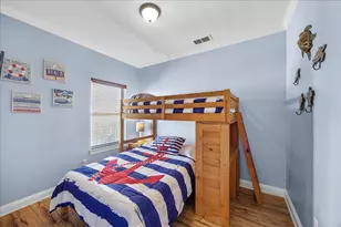 210 W Grand Key, Destin, FL 32541 - Photo 20