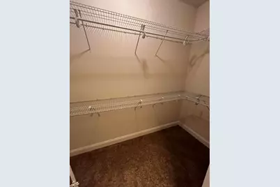 808 Pine Alley Street, Fort Walton Beach, FL 32547 - Photo 20