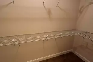 808 Pine Alley St, Fort Walton Beach, FL 32547 - Photo 20