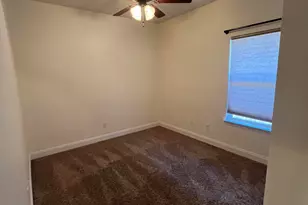 808 Pine Alley St, Fort Walton Beach, FL 32547 - Photo 16