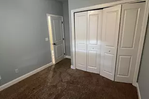 808 Pine Alley St, Fort Walton Beach, FL 32547 - Photo 12