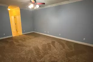 808 Pine Alley St, Fort Walton Beach, FL 32547 - Photo 18