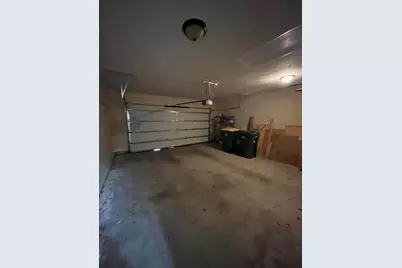 808 Pine Alley Street, Fort Walton Beach, FL 32547 - Photo 28