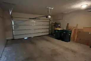 808 Pine Alley St, Fort Walton Beach, FL 32547 - Photo 28