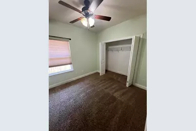 808 Pine Alley Street, Fort Walton Beach, FL 32547 - Photo 14