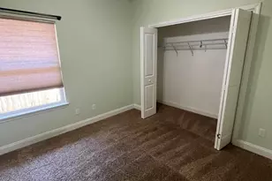 808 Pine Alley St, Fort Walton Beach, FL 32547 - Photo 14