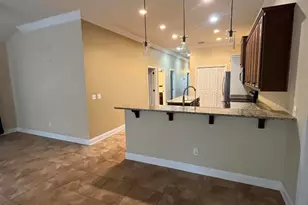 808 Pine Alley St, Fort Walton Beach, FL 32547 - Photo 6