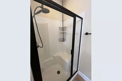 808 Pine Alley Street, Fort Walton Beach, FL 32547 - Photo 24