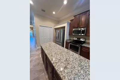 808 Pine Alley Street, Fort Walton Beach, FL 32547 - Photo 4