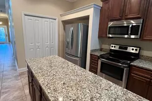 808 Pine Alley St, Fort Walton Beach, FL 32547 - Photo 4