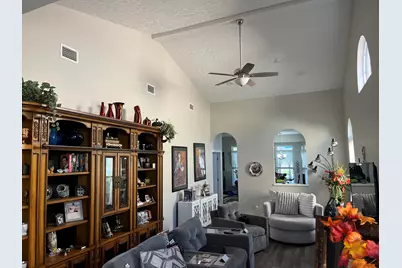 2601 Country Club Drive, Lynn Haven, FL 32444 - Photo 6