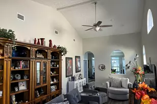 2601 Country Club Dr, Lynn Haven, FL 32444 - Photo 6