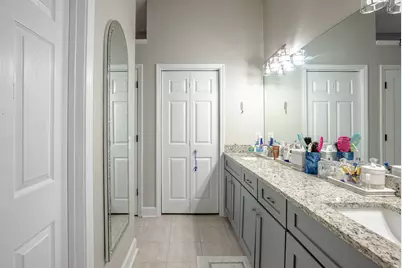 2601 Country Club Drive, Lynn Haven, FL 32444 - Photo 12