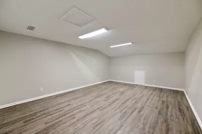 2601 Country Club Drive, Lynn Haven, FL 32444 - Photo 18