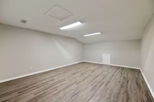 2601 Country Club Dr, Lynn Haven, FL 32444 - Photo 18