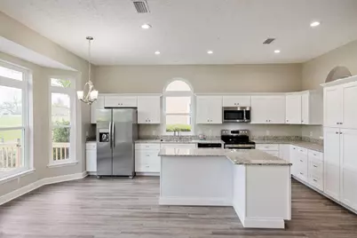 2601 Country Club Drive, Lynn Haven, FL 32444 - Photo 8